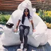 भक्त_मोदी_का,बाप_सेक - @aaaron_jobe - TikTok