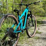 Aaron Jobe - @shred_kc - Instagram