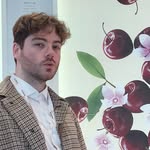 Aaron Jobe - @aaron.f.jobe - Instagram