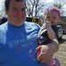 Aaron Jobe - Facebook