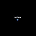 Aaron Jobe - @aaron.png.sl - Instagram