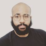 Aaron Jobe - @aaron._j - Instagram