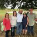 Aaron Jobe - Facebook