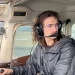Aaron Jobe - @aaronmjobe - Instagram