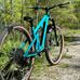 Aaron Jobe - Facebook