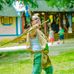 Aaron Jobe - Facebook