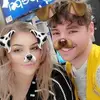 Aaron Jobe - @aaronjobe - TikTok