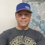 Aaron Jobe - @aaronj278827 - Instagram