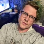 Aaron Jobes - @aaronjobes_ - Instagram
