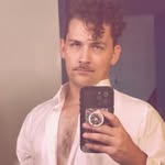 Aaron Runnels Jobe - @lenin_lover69 - Instagram