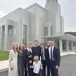 Aaron Turner - @aaronjobeturner - Instagram