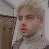 aaronjobe14 - @aaronjobe14 - TikTok