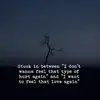 Rahul_Choudhary - @aaronjobee - TikTok