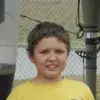 A-A-RON - @aaron_johns - TikTok