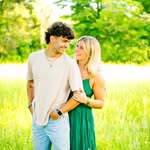 @aaron.johnson5 - Instagram
