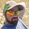 Aaron - @aaronjohns14 - TikTok