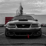 Aaron J - @aaronjohns10 - Instagram