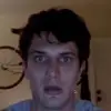 aaron_johns2 - @aaron_johns2 - TikTok