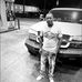 Aaron Johns - Facebook
