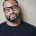 Aaron Johns - Facebook