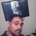 Aaron Johns - Facebook