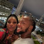 Aaron Johns - @giftedif - Instagram