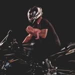 Aaron Johns - @aaronjohns_18 - Instagram