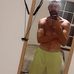Aaron Johns - Facebook