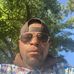 Aaron Johns - Facebook