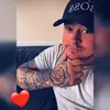 Aaron Johns - @theaakj17 - TikTok