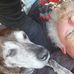 Aaron Johns - Facebook