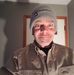 Aaron Johns - Facebook