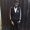 Aaron_Johns - @Aaron_Johns - TikTok
