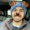 Aaron Johns🅰️ - @aaron_parkerr - TikTok