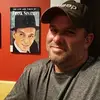 Aaron Johns - @aaronjohns70 - TikTok