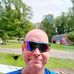 Aaron Johns - Facebook