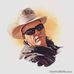 Aaron Johns - Facebook