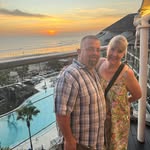 Aaron Johns - @johns3156 - Instagram