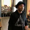 Aaron Johns - @aaron.johns1 - TikTok