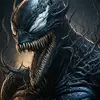 Aaron Johns - @aaron.johns8 - TikTok