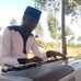 Aaron Johns Muwanguzi - Facebook
