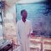 Aaron Johns R Mumba - Facebook