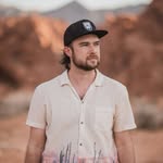Aaron Johnson - @aaronjohnsonmedia - Instagram