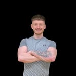 Aaron Johnson | PT + ONLINE COACHING - @aaron_johnsonpt - Instagram