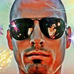 Aaron Johnston - @aaronjohnstondrummer - Instagram