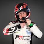 Aaron Johnston - @aaronjohnston_2 - Instagram