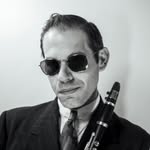 Aaron M. Johnson - @aaronjohnsonisunderground - Instagram