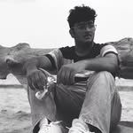 Aaron†Johns - @_aaron_jo_ - Instagram