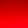 aaronjohns - @aaronjohns17 - TikTok