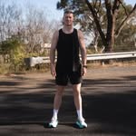 @aaronjohnss - Instagram